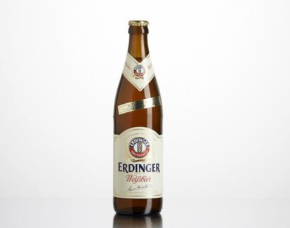 Erdinger Weißbier 20x0,50