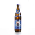 Erdinger alkoholfrei 20x0,50