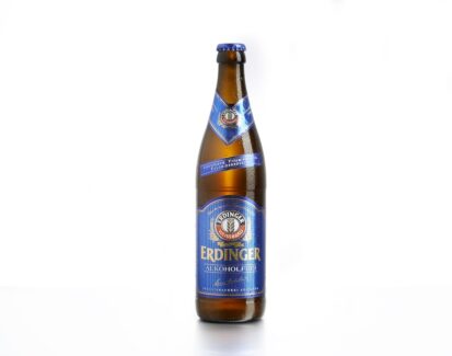 Erdinger alkoholfrei 20x0,50