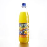 Fanta Orange 12x1,00