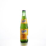 Fanta Orange 24x0,33