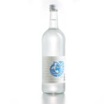 Viva con agua leise Gastro 12x0,75