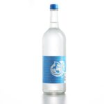 Viva con agua laut Gastro 12x0,75