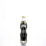 Afri Cola 24x0,20