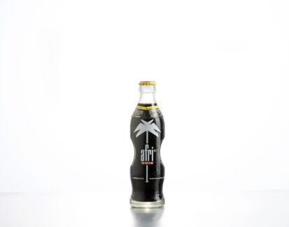 Afri Cola 24x0,20