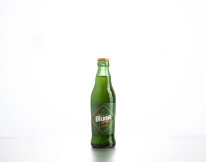 Bluna Orange 24x0,20