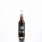 Fritz-Kola 24x0,33