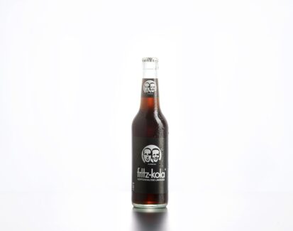 Fritz-Kola 24x0,33