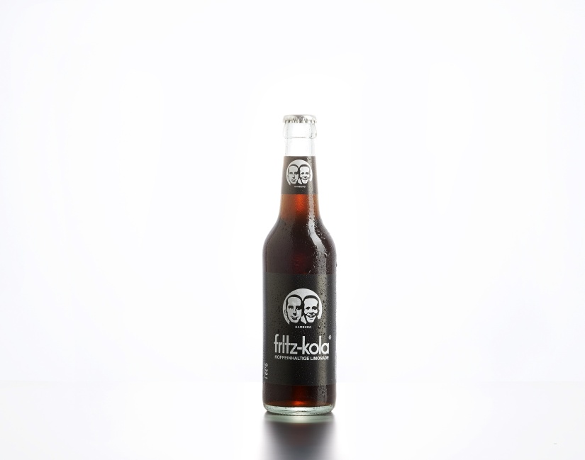 Fritz-Kola 24x0,33