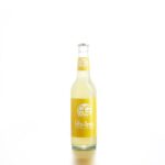 Fritz-Limo Zitrone 24x0,33