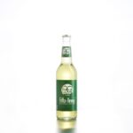 Fritz-Limo Melone 24x0,33