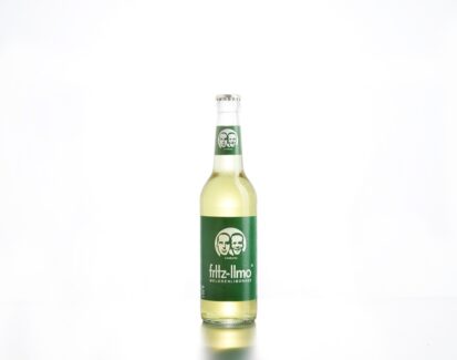 Fritz-Limo Melone 24x0,33
