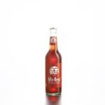 Fritz-Limo Apfel-Kirsch-Holunder 24x0,33