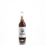 Fritz-Kola light 24x0,33