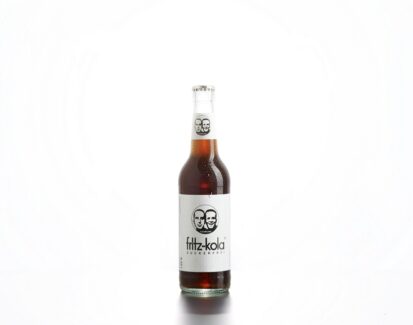 Fritz-Kola light 24x0,33