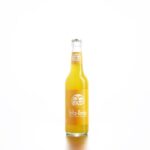 Fritz-Limo Orange 24x0,33