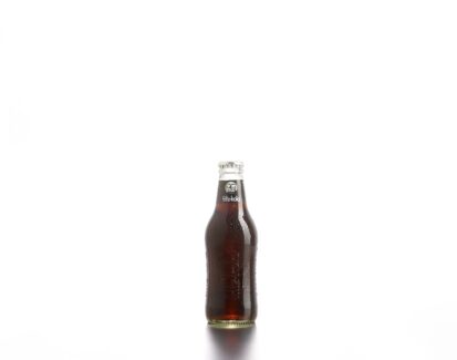Fritz-Kola 24x0,20