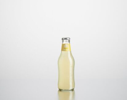 Fritz-Limo Zitrone 24x0,20