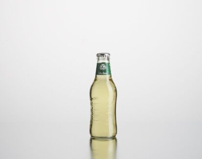 Fritz-Limo Melone 24x0,20