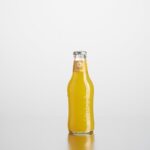 Fritz-Limo Orange 24x0,20
