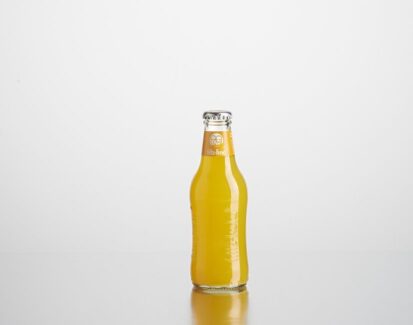 Fritz-Limo Orange 24x0,20