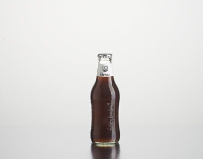 Fritz-Kola light 24x0,20