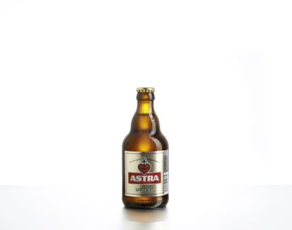 Astra Urtyp 27x0,33