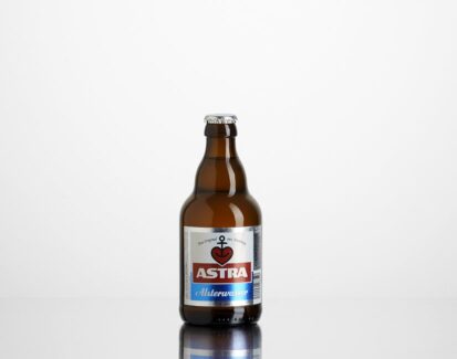 Astra Kiezmische 27x0,33
