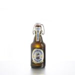 Flensburger Pilsener 20x0,33