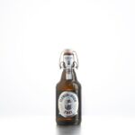 Flensburger Frei 20x0,33