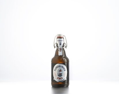 Flensburger Frei 20x0,33