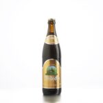 Andechs Doppelbock dunkel 20x0,50l