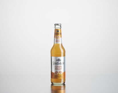 Schöfferhofer Grapefruit 2,5% 24x0,33