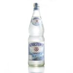 Gerolsteiner classic 12x0,70