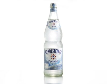 Gerolsteiner classic 12x0,70