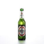 Beck´s Pils 24x0,33