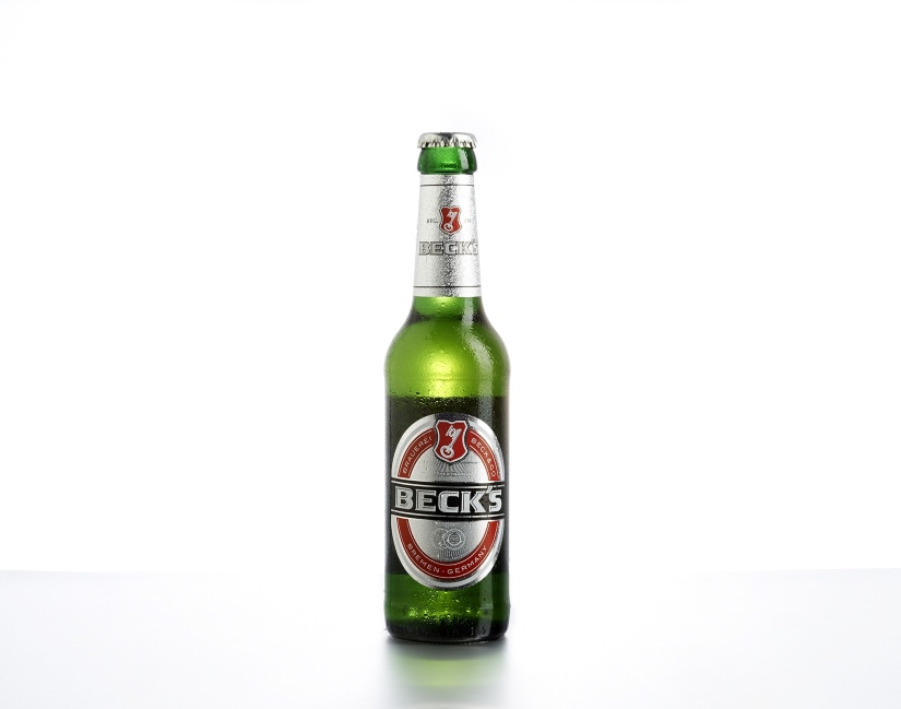 Beck´s Pils 24x0,33