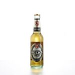 Beck´s Gold 24x0,33