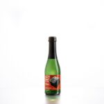 Riesling Sekt für bewegte Zeiten 24x0,20