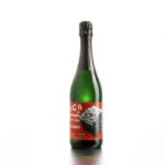 Riesling Sekt für bewegte Zeiten 6x0,75