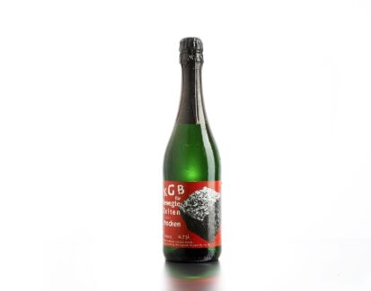 Riesling Sekt für bewegte Zeiten 6x0,75