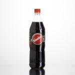 Sinalco Cola 12x1,00