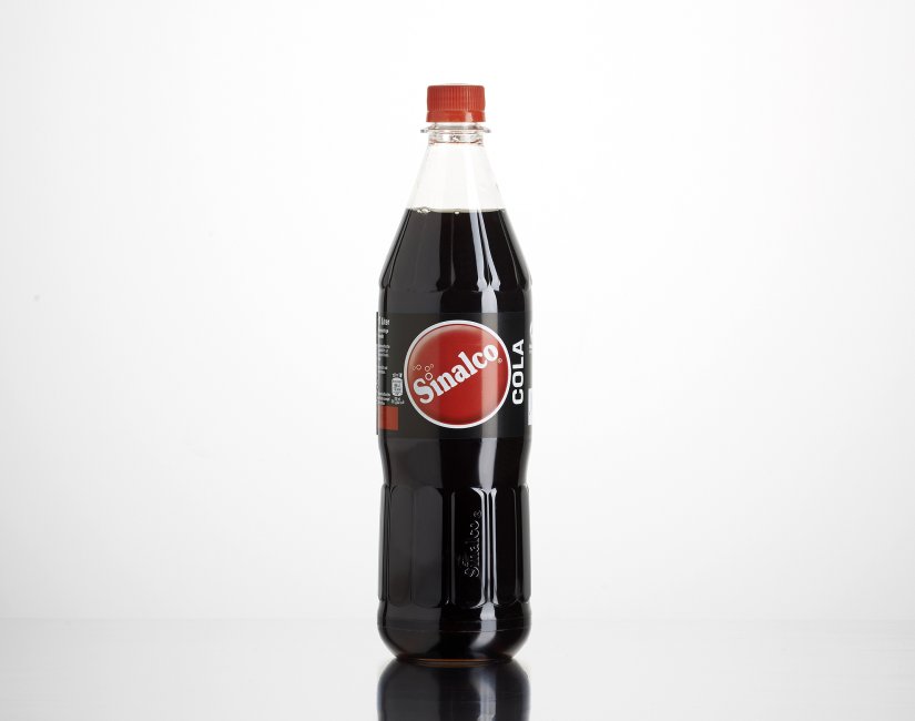 Sinalco Cola 12x1,00