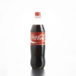 Coca Cola Classic 12x1,00