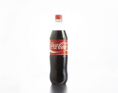 Coca Cola Classic 12x1,00