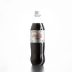 Coca Cola Light 12x1,00