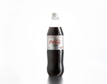 Coca Cola Light 12x1,00