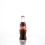 Coca Cola Classic 24x0,20