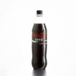 Coca Cola Zero 12x1,00