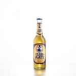 Club-Mate 20x0,33